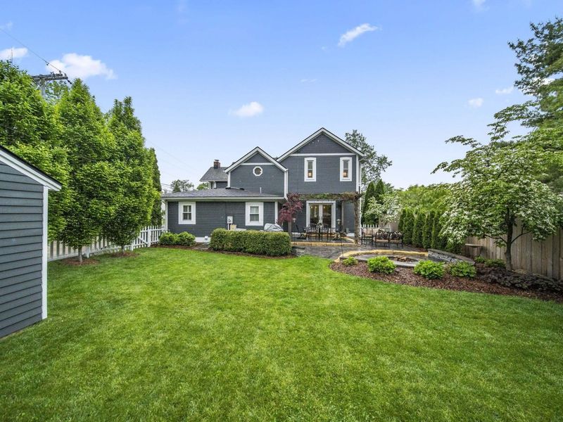 1508 Barrington Road , Columbus, OH 43221 Photo 49