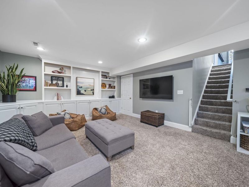 1508 Barrington Road , Columbus, OH 43221 Photo 51