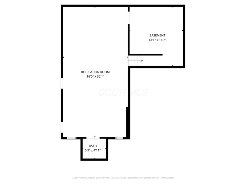 1508 Barrington Road , Columbus, OH 43221 Photo 56