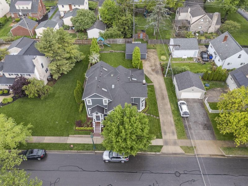 1508 Barrington Road , Columbus, OH 43221 Photo 62