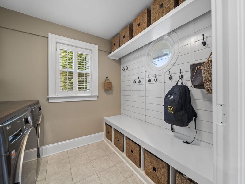 1508 Barrington Road , Columbus, OH 43221 Photo 7
