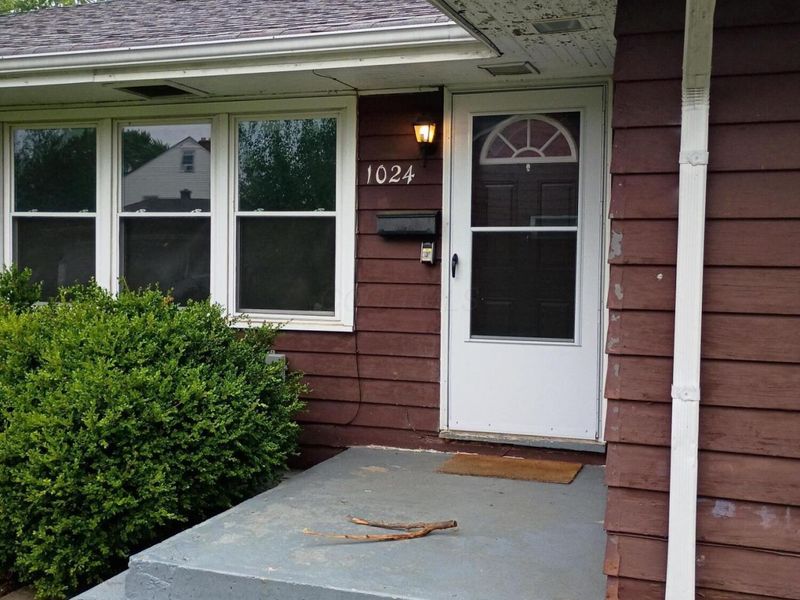 1024-1026 S Kellner Road , Unit 26, Columbus, OH 43209 Photo 1