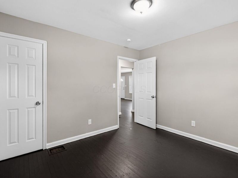 1024-1026 S Kellner Road, Unit 26, Columbus, OH 43209 Photo 10