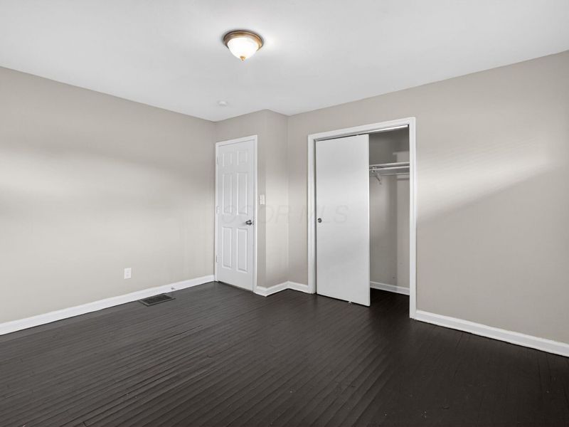 1024-1026 S Kellner Road, Unit 26, Columbus, OH 43209 Photo 11