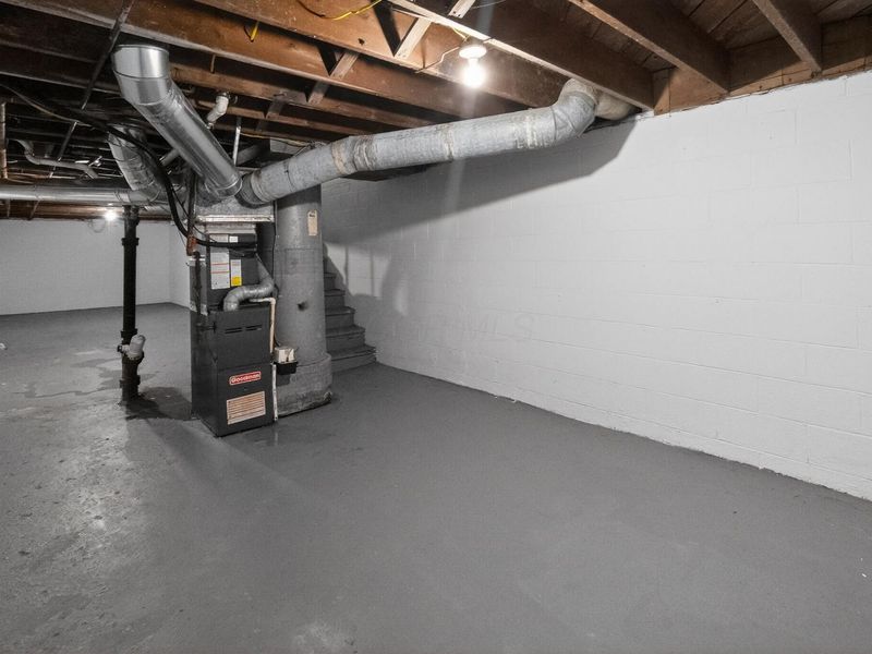 1024-1026 S Kellner Road, Unit 26, Columbus, OH 43209 Photo 15