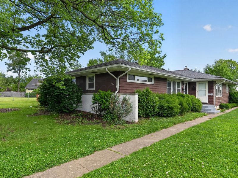 1024-1026 S Kellner Road, Unit 26, Columbus, OH 43209 Photo 2