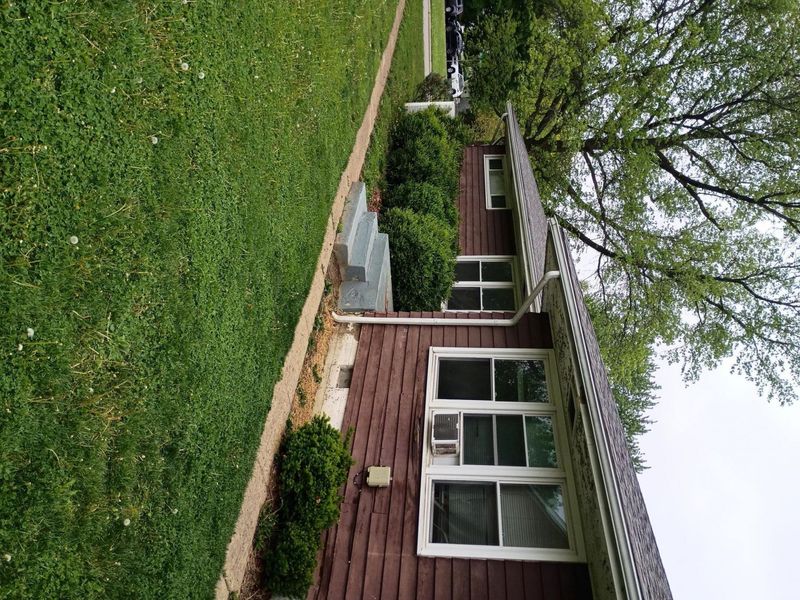 1024-1026 S Kellner Road , Unit 26, Columbus, OH 43209 Photo 2
