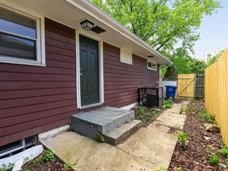 1024-1026 S Kellner Road, Unit 26, Columbus, OH 43209 Photo 3