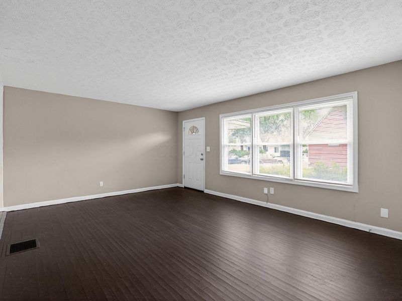 1024-1026 S Kellner Road, Unit 26, Columbus, OH 43209 Photo 4