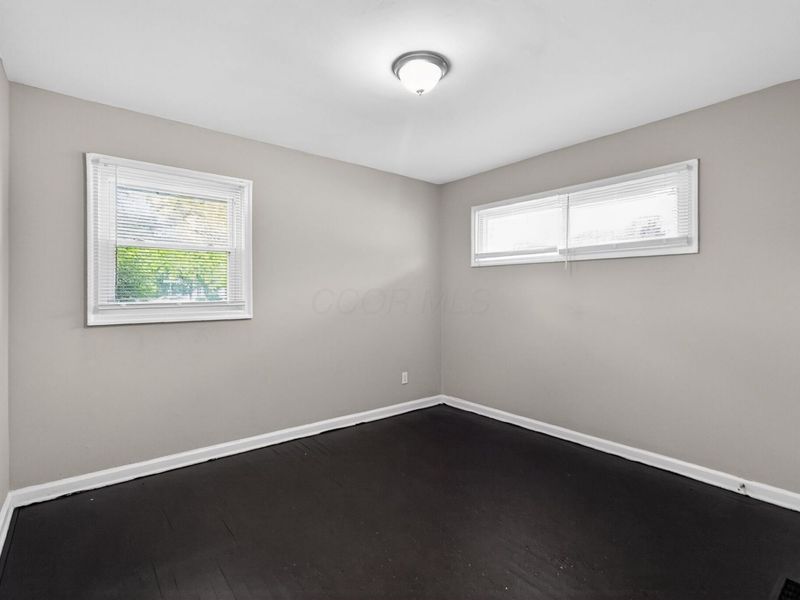 1024-1026 S Kellner Road, Unit 26, Columbus, OH 43209 Photo 5