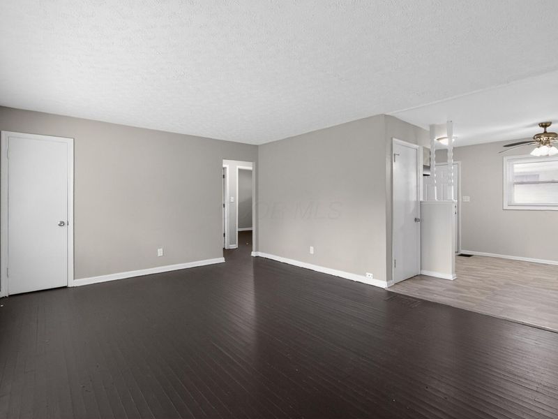 1024-1026 S Kellner Road, Unit 26, Columbus, OH 43209 Photo 6