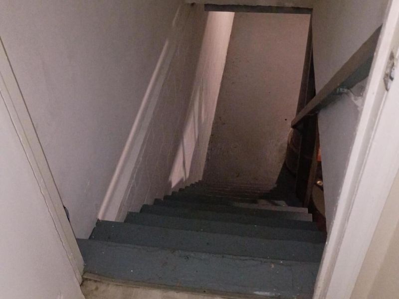 1024-1026 S Kellner Road , Unit 26, Columbus, OH 43209 Photo 6