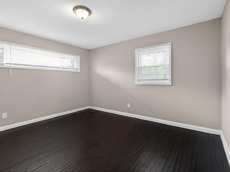1024-1026 S Kellner Road, Unit 26, Columbus, OH 43209 Photo 7