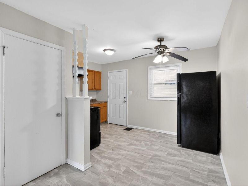 1024-1026 S Kellner Road, Unit 26, Columbus, OH 43209 Photo 8