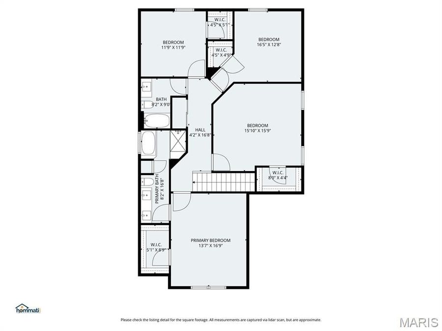 Property Image 48
