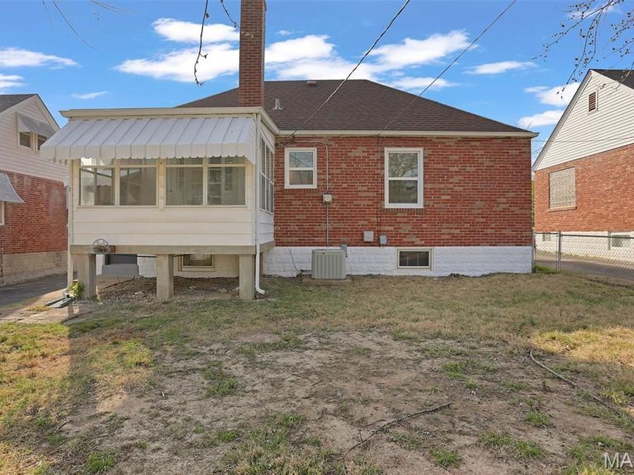 Property Image 57