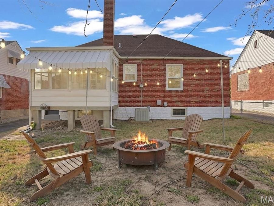 Property Image 58