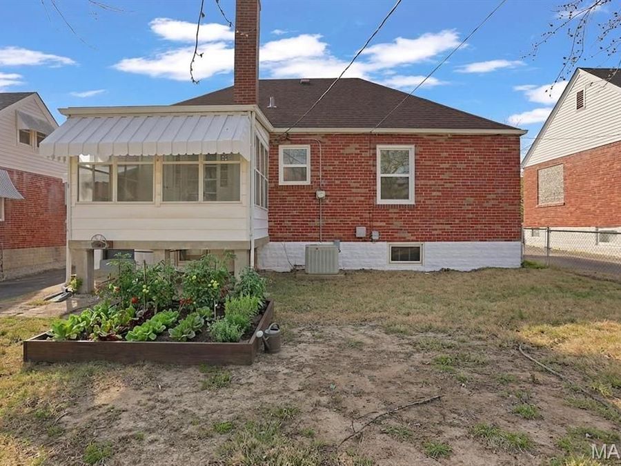 Property Image 59