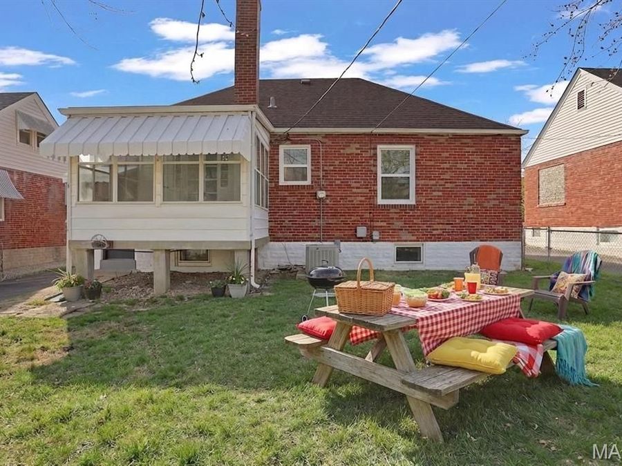 Property Image 60