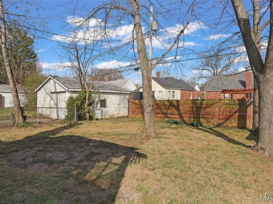 Property Image 62