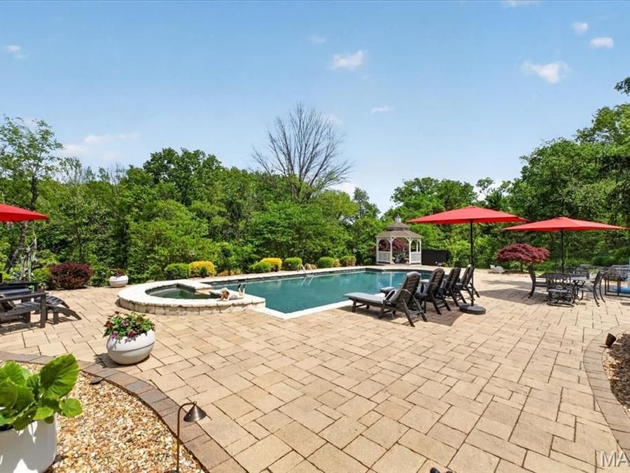 Property Image 56