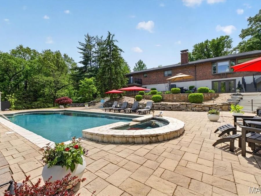 Property Image 57