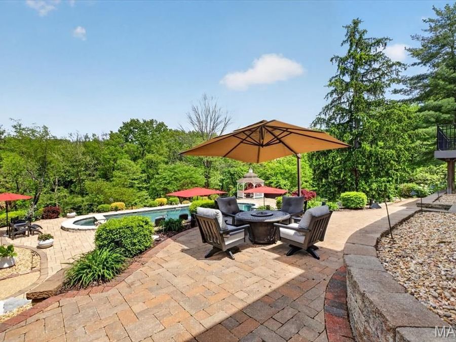 Property Image 61