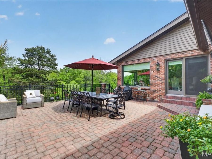 Property Image 64