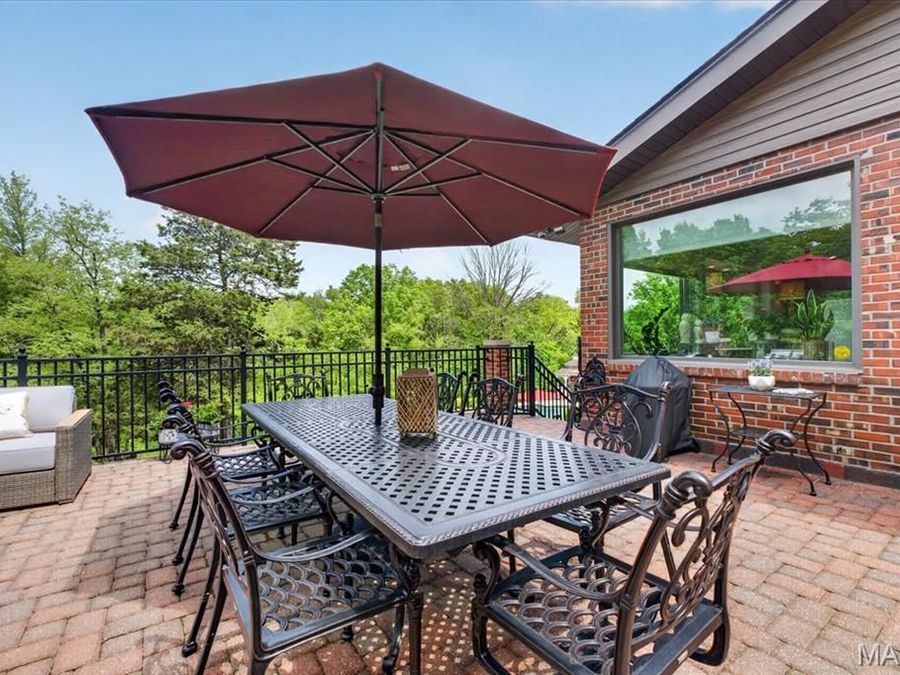 Property Image 65