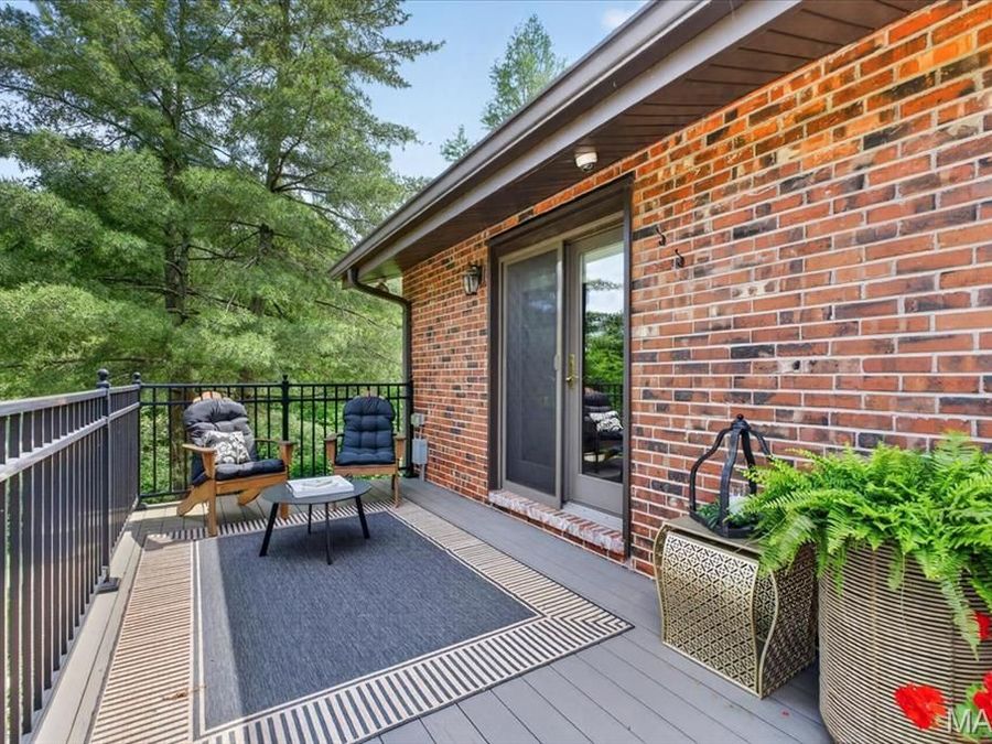 Property Image 67