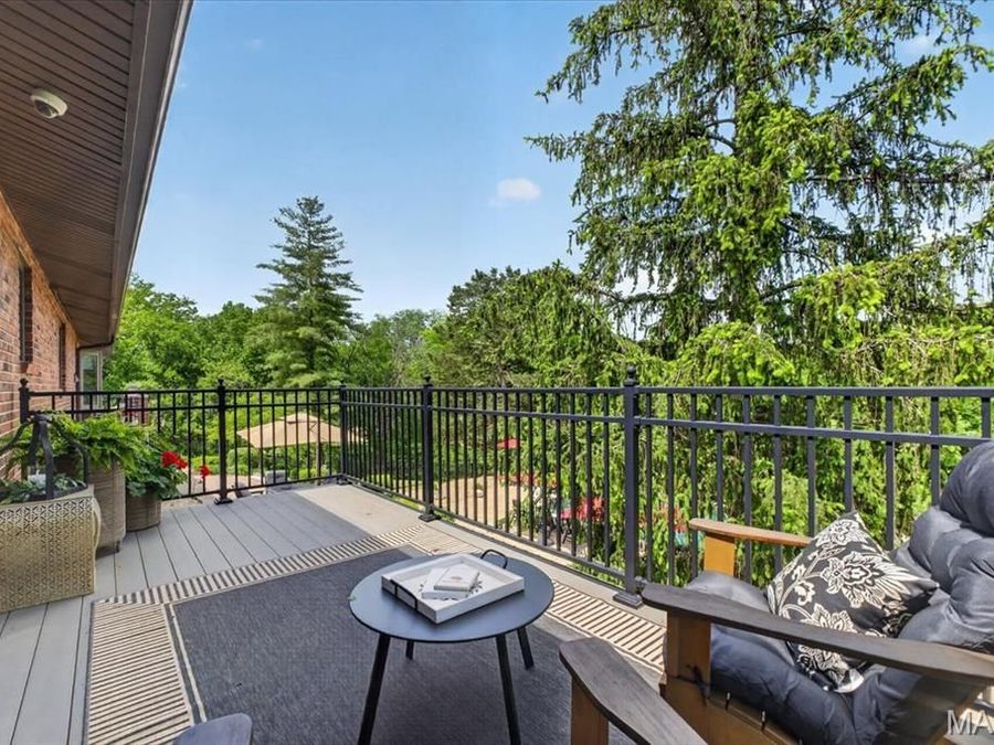 Property Image 68