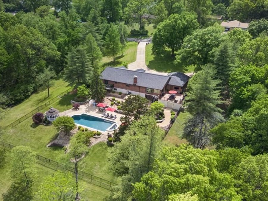 Property Image 69