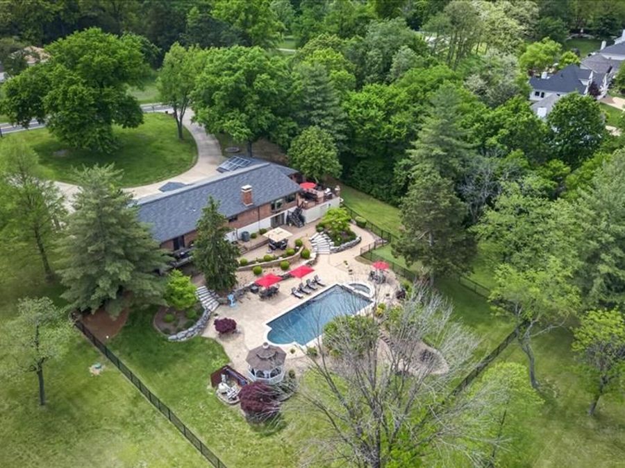Property Image 71