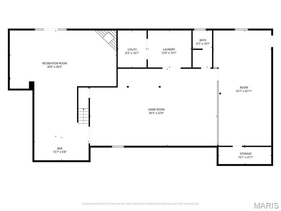 Property Image 76