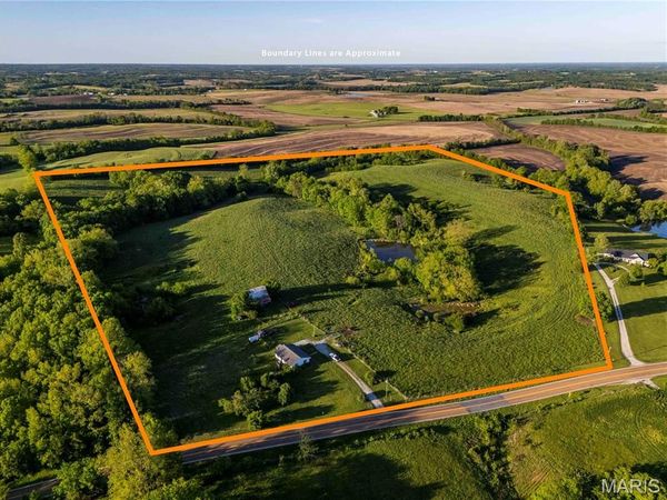 6096 Highway 87 , Other, MO 65274