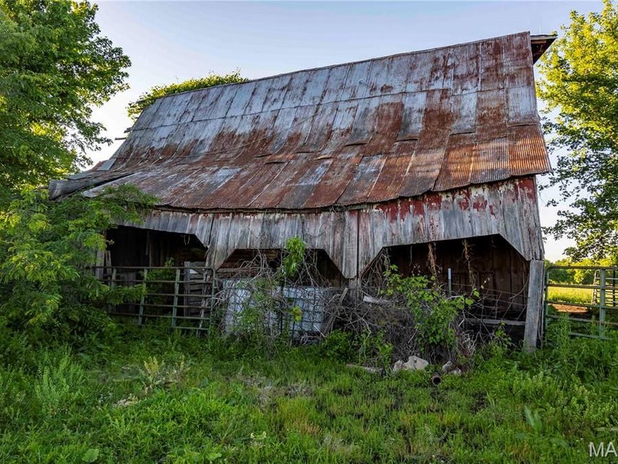 Property Image 32
