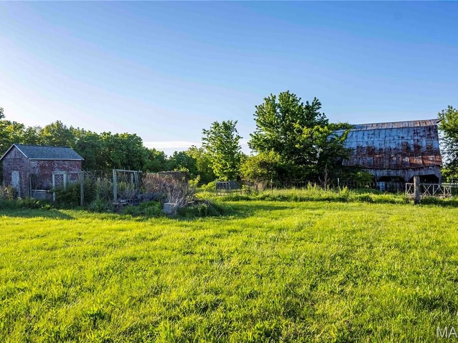 Property Image 34