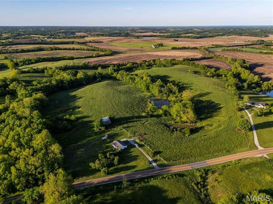 Property Image 35