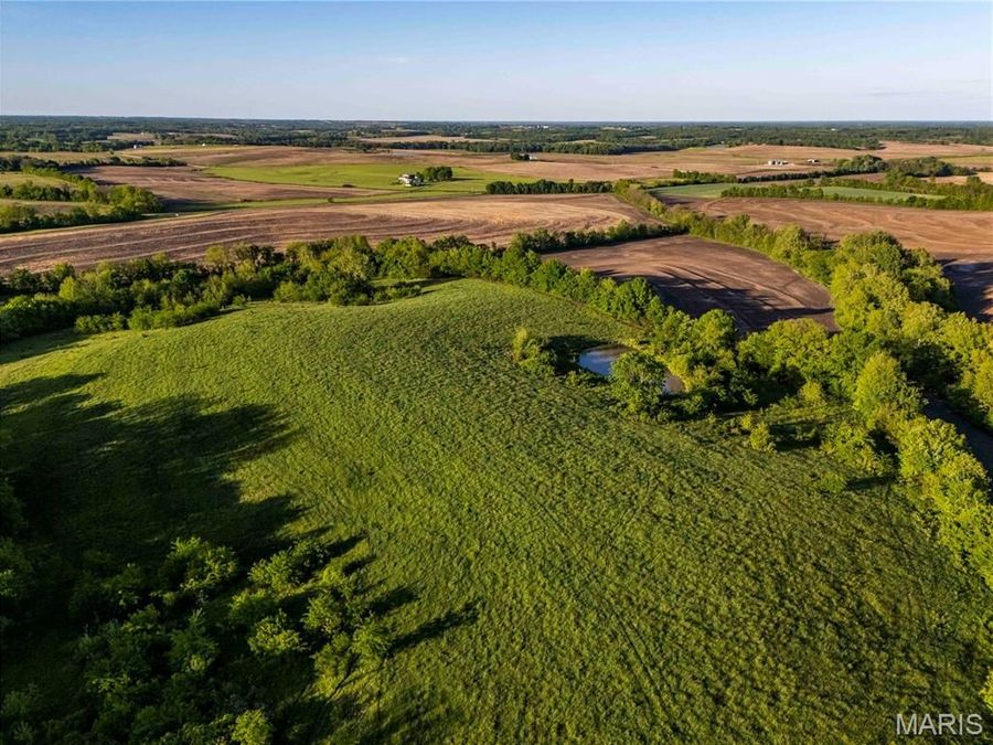 Property Image 45
