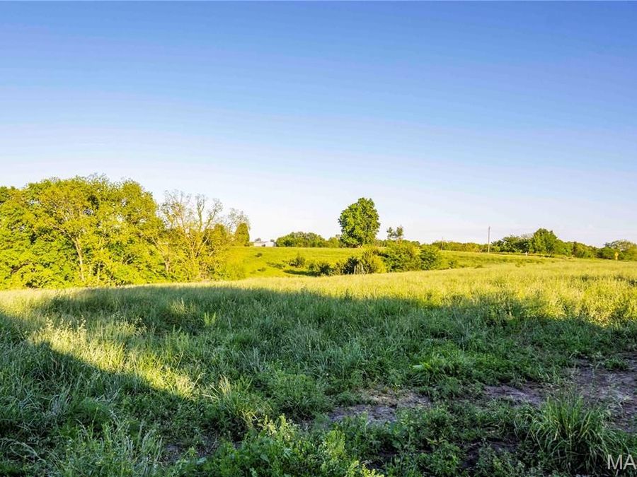 Property Image 60