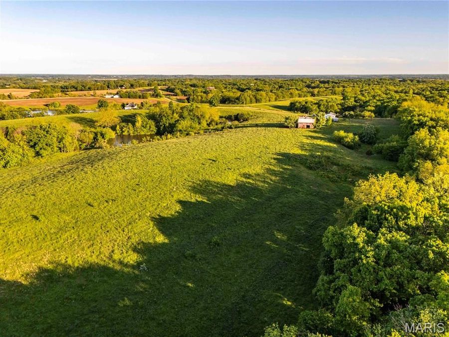 Property Image 61