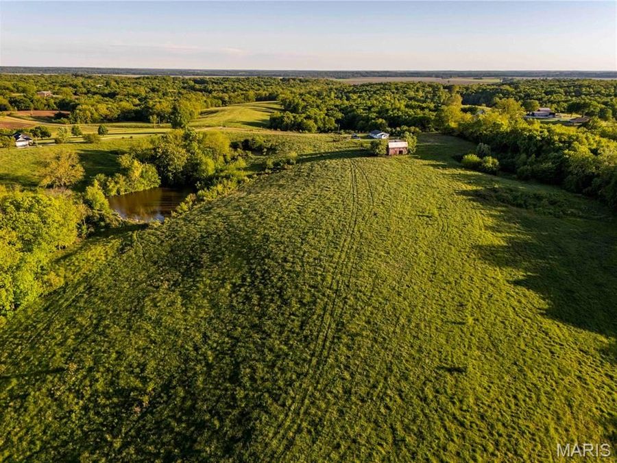 Property Image 62