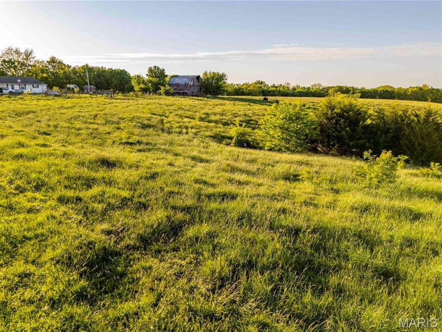 Property Image 63