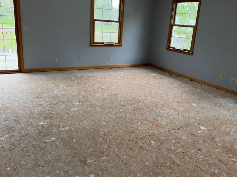 850 Arlington Avenue, Mansfield, OH 44903 Photo 15
