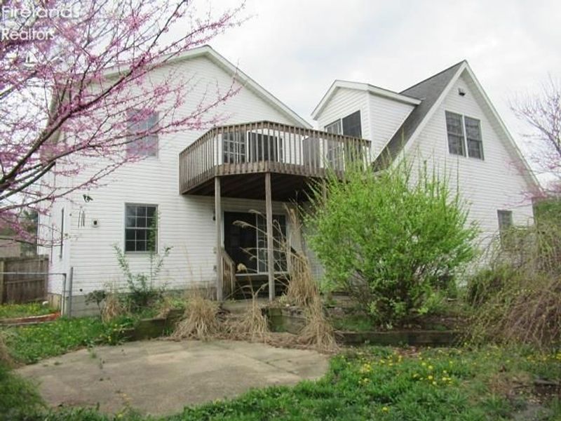 850 Arlington Avenue, Mansfield, OH 44903 Photo 16