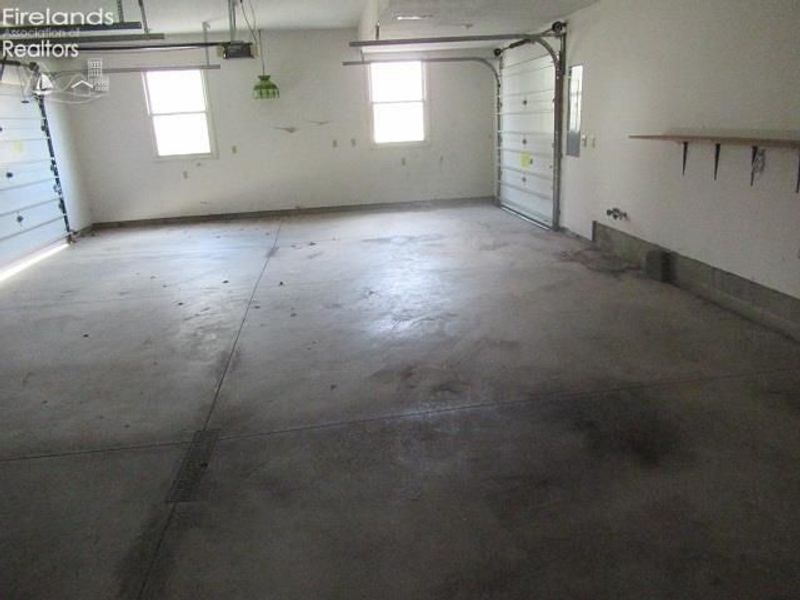850 Arlington Avenue, Mansfield, OH 44903 Photo 19