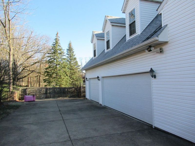 850 Arlington Avenue, Mansfield, OH 44903 Photo 22