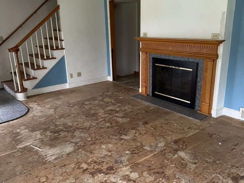 850 Arlington Avenue, Mansfield, OH 44903 Photo 3