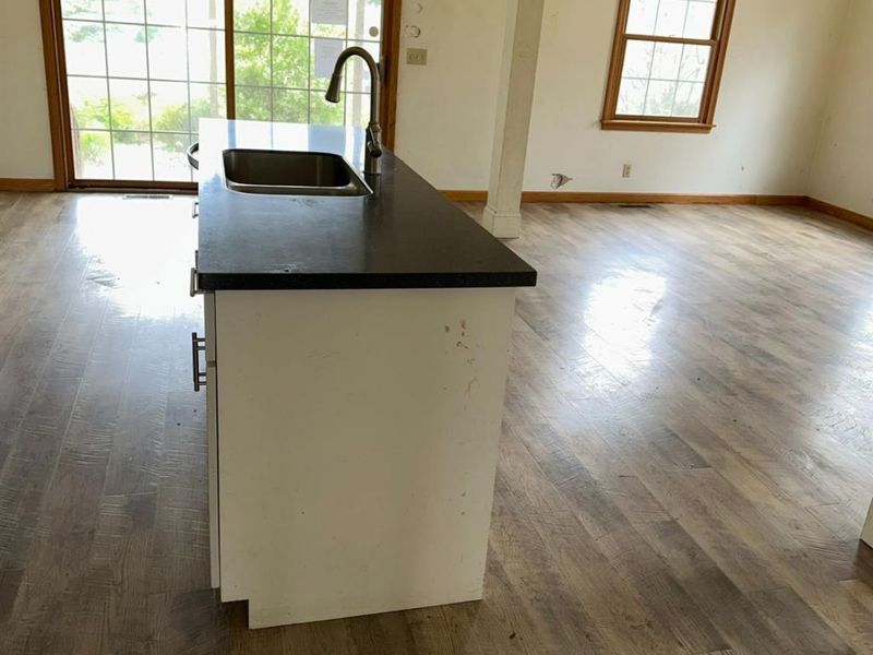 850 Arlington Avenue, Mansfield, OH 44903 Photo 5