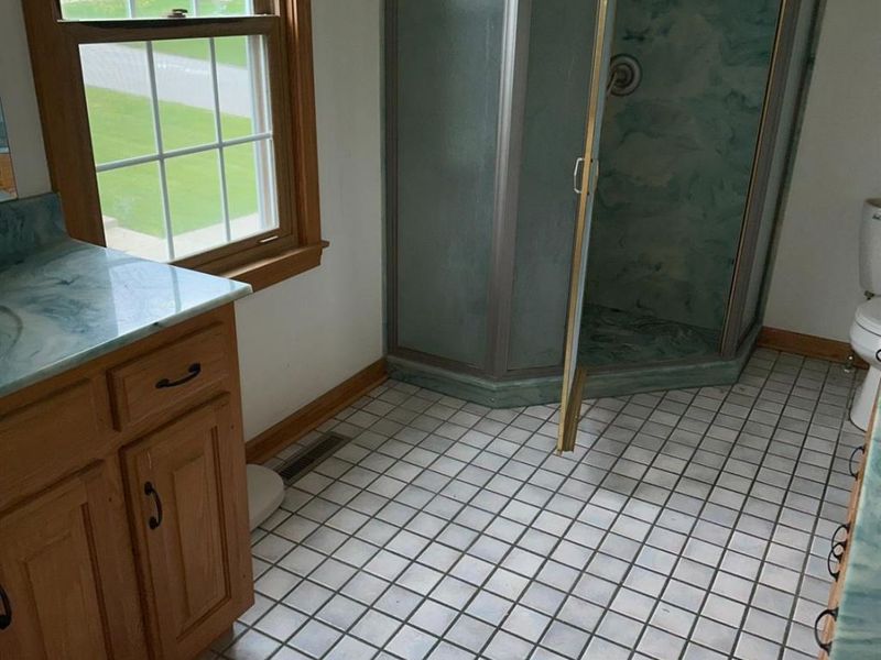 850 Arlington Avenue, Mansfield, OH 44903 Photo 8